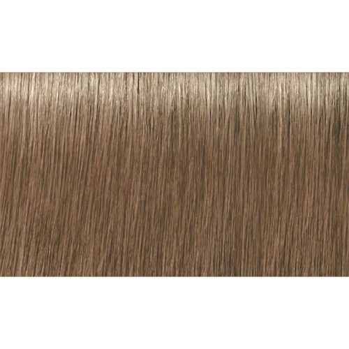 Indola XpressColor hajfesték 60ml - 9.1