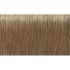 Indola XpressColor hajfesték 60ml - 9.1