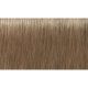 Indola XpressColor hajfesték 60ml - 9.1