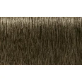 Indola XpressColor hajfesték 60ml - 7.1