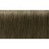 Indola XpressColor hajfesték 60ml - 7.1