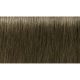 Indola XpressColor hajfesték 60ml - 7.1