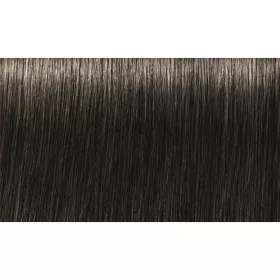 Indola XpressColor hajfesték 60ml - 5.1