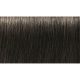 Indola XpressColor hajfesték 60ml - 5.1