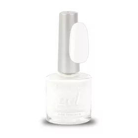 Crystal Nails Gel Effect körömlakk 01 - 10ml