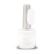 Crystal Nails Gel Effect körömlakk 01 - 10ml