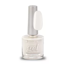 Crystal Nails Gel Effect körömlakk 02 - 10ml