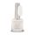 Crystal Nails Gel Effect körömlakk 02 - 10ml