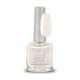 Crystal Nails Gel Effect körömlakk 02 - 10ml