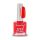 Crystal Nails Gel Effect körömlakk 05 - 10ml
