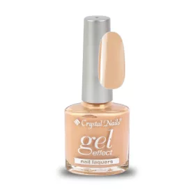 Crystal Nails Gel Effect körömlakk 06 - 10ml