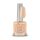 Crystal Nails Gel Effect körömlakk 06 - 10ml