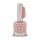 Crystal Nails Gel Effect körömlakk 07 - 10ml