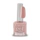Crystal Nails Gel Effect körömlakk 07 - 10ml