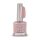Crystal Nails Gel Effect körömlakk 08 - 10ml
