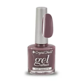 Crystal Nails Gel Effect körömlakk 09 - 10ml
