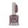 Crystal Nails Gel Effect körömlakk 09 - 10ml