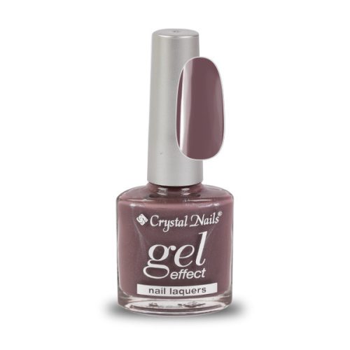 Crystal Nails Gel Effect körömlakk 09 - 10ml