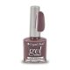Crystal Nails Gel Effect körömlakk 09 - 10ml