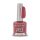 Crystal Nails Gel Effect körömlakk 10 - 10ml
