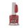 Crystal Nails Gel Effect körömlakk 11 - 10ml