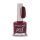 Crystal Nails Gel Effect körömlakk 12 - 10ml