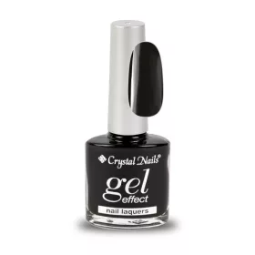 Crystal Nails Gel Effect körömlakk 13 - 10ml