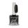 Crystal Nails Gel Effect körömlakk 13 - 10ml