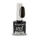 Crystal Nails Gel Effect körömlakk 13 - 10ml