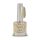 Crystal Nails Gel Effect körömlakk 14 - 10ml