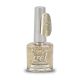 Crystal Nails Gel Effect körömlakk 14 - 10ml