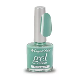 Crystal Nails Gel Effect körömlakk 15 - 10ml