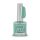 Crystal Nails Gel Effect körömlakk 15 - 10ml