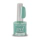 Crystal Nails Gel Effect körömlakk 15 - 10ml