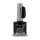 Crystal Nails Gel Effect körömlakk 16 - 10ml