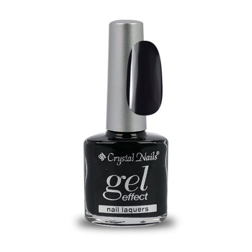 Crystal Nails Gel Effect körömlakk 16 - 10ml
