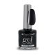 Crystal Nails Gel Effect körömlakk 16 - 10ml