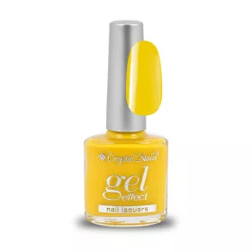 Crystal Nails Gel Effect körömlakk 17 - 10ml