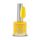 Crystal Nails Gel Effect körömlakk 17 - 10ml