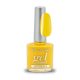 Crystal Nails Gel Effect körömlakk 17 - 10ml