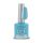 Crystal Nails Gel Effect körömlakk 18 - 10ml