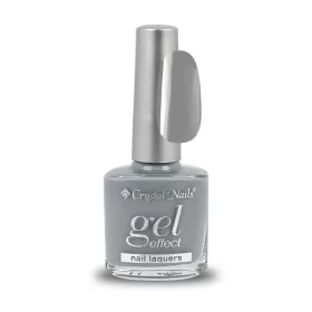Crystal Nails Gel Effect körömlakk 20 - 10ml