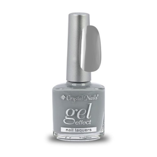 Crystal Nails Gel Effect körömlakk 20 - 10ml