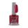 Crystal Nails Gel Effect körömlakk 21 - 10ml