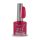 Crystal Nails Gel Effect körömlakk 22 - 10ml
