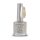 Crystal Nails Gel Effect körömlakk 23 - 10ml