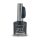 Crystal Nails Gel Effect körömlakk 24 - 10ml