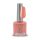 Crystal Nails Gel Effect körömlakk 25 - 10ml