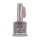 Crystal Nails Gel Effect körömlakk 26 - 10ml