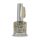 Crystal Nails Gel Effect körömlakk 27 - 10ml